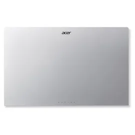 Acer Aspire Lite AL17-51P-54RE 17,3" Intel Core 5 120U 16 GB RAM 1 TB SSD UHD Graphics Win11 Home Silber