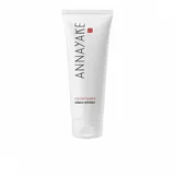 Annayake Radiance Exfoliator Gesichtspeeling 75 ml