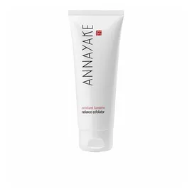 Annayake Radiance Exfoliator Gesichtspeeling 75 ml