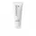 Annayake Radiance Exfoliator Gesichtspeeling 75 ml
