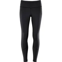 SCHNEIDER SPORTSWEAR schneider sportswear Damen, Schwarz, 48