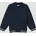 Herren Blau L