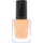 Catrice Gel Affair Nagellack 011 I Ap-Peach-iate You 10,5 ml