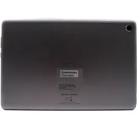 Huawei MediaPad M5 Lite 10.1" 32 GB Wi-Fi space grey