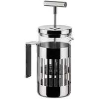Alessi 9094 Kaffeebereiter 3 Tassen