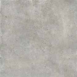 Dom District Bodenfliese grey 90x90 cm matt DDC9940R
