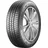 185/65 R14 86T