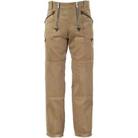 JOB Zunfthose Trenkercord MARLON - 54