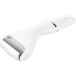 eta Vibrationsmassagegerät Fenité Gesichtsmassage   