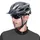 leandro lido Freno Fahrradhelm Radsport schwarz