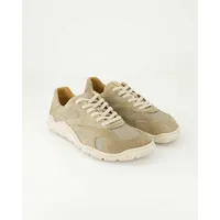 Koel Rita SUEDE 500 in grau - 39