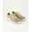 Damen Veloursleder Taupe 39