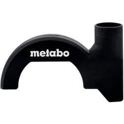 Metabo Absaughauben-Clip CED 125 Clip - 630401000
