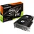 Gigabyte GeForce RTX 3060 