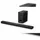 LG S90TY Schwarz