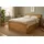 OTTO home Hugo 172 x 212 cm natur