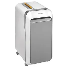 Fellowes Powershred LX 221 Weiß