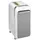 Fellowes Powershred LX 221 Weiß