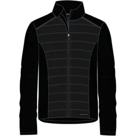 Endurance Midan schwarz 4XL