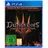 Dungeons 3 (Complete Edition)