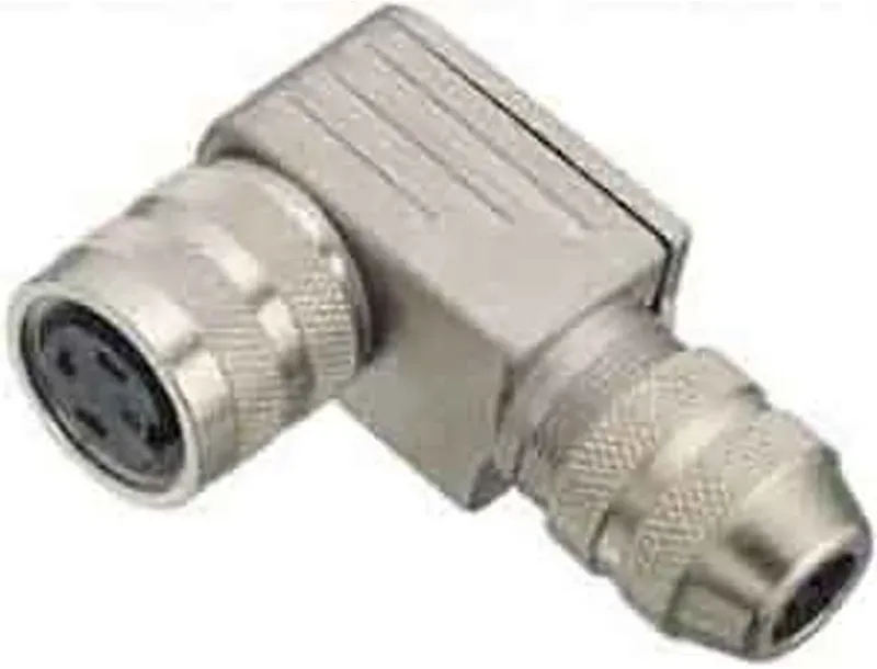 Binder Stecker 99 5622 75 06
