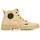 Pampa Sp20 Hi Herren Braun 45