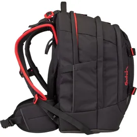 Satch Pack 2025 Fire Phantom