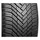 Nexen N'blue 4Season 2 215/55 R18 99V XL