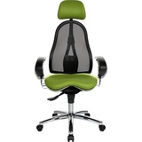TOPSTAR Sitness 45