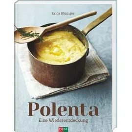 Fona Polenta