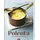 Fona Polenta