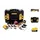 DeWalt DCS 356 NT inkl. 1 x 5,0 Ah + TSTAK