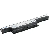 AVACOM für Acer Aspire 7750/5750, TravelMate 7740 Li-Ion 11,1V 6400mAh 71Wh