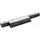 AVACOM für Acer Aspire 7750/5750, TravelMate 7740 Li-Ion 11,1V 6400mAh 71Wh