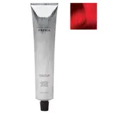 Previa Colour i6/IR rot 100 ml