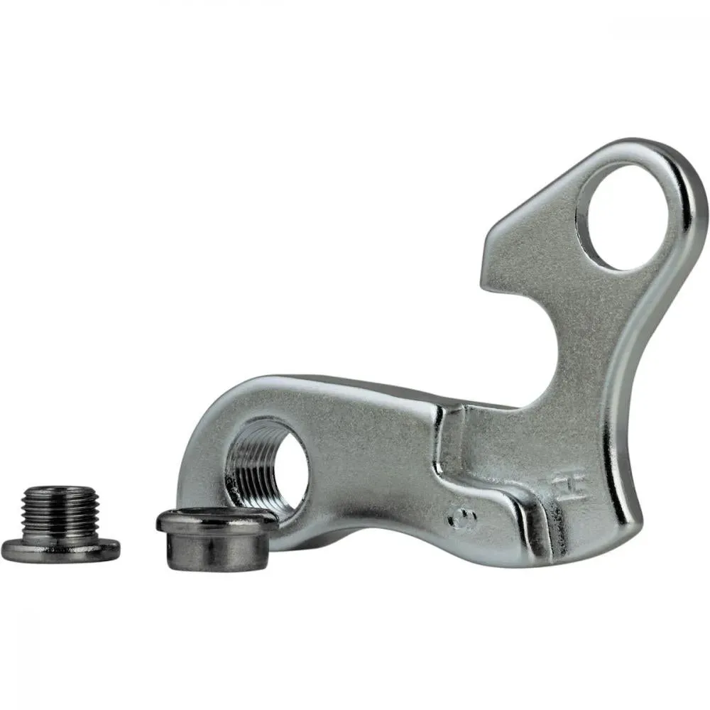 Centurion Schaltauge A-HG011 für Modelle ab 2001: Accordo, Cross, Cross Country, Cross Shox, Lucca, Toscana, Backfire 100/500/800/900