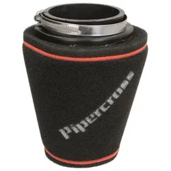 PIPERCROSS Luftfilter C0183 Motorluftfilter,Filter für Luft