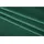 Gardinenbox Milano verdeckte Schlaufen 135 x 235 cm grün