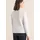 Cecil Shirt mit Stickerei - L