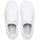 Puma Carina L puma white-white-silver 37,5