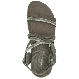 Merrell Terran 3 Cush Lattice olive 36