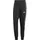 adidas 3-Streifen Woven Tapered Cuff Hosen Black / White S