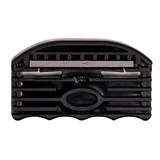 F2 Snowboard Zubehör Kantenschleifer Pro Edgegrinder Pro 2024/25