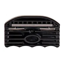 F2 Snowboard Zubehör Kantenschleifer Pro Edgegrinder Pro 2024/25