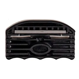 F2 Snowboard Zubehör Kantenschleifer Pro Edgegrinder Pro 2024/25