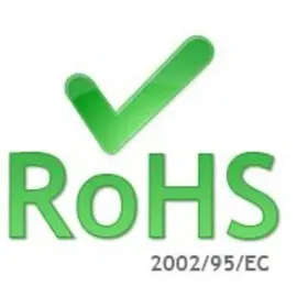 Vivolink VLFS70120 TV-Halterung 3,05 m (120") Schwarz