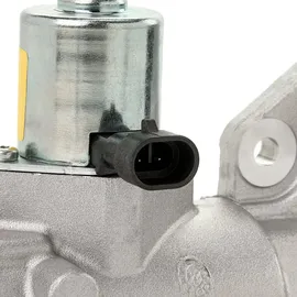 Magneti Marelli Ventileinheit, Hydraulikaggregat-Autom.Getr.