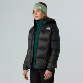 The North Face Diablo Down 2.0 Hooded Jacket Damen, Gr.XL - Womens