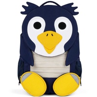 Affenzahn Große Freunde Pinguin Kindergartenrucksack (01010-30005-10)