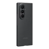 Samsung Carbon Shield Case Backcover, Samsung, Galaxy Z Fold7